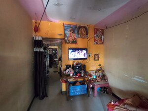 Room in  Independent House at Kusumbe kh – for Sale