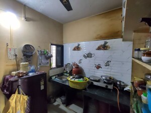 Kitchen in  Independent House at Kusumbe kh – for Sale