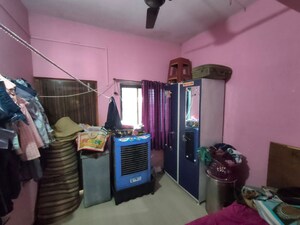 Living Room in  Independent House at Kusumbe kh – for Sale