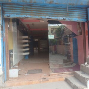 Stairs in  Shop at Arepalle – for Sale