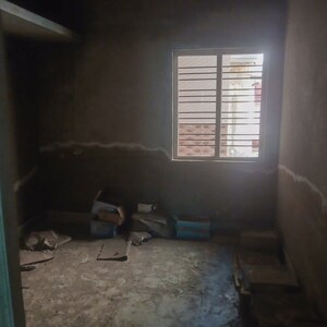 Team Area in  Shop at Arepalle – for Sale