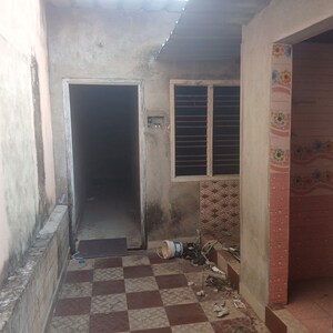  Shop at Arepalle – for Sale