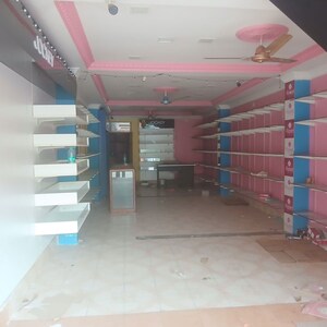   Shop at Arepalle – for Sale