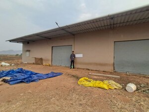  Shop For Sale in Kanchikacherla