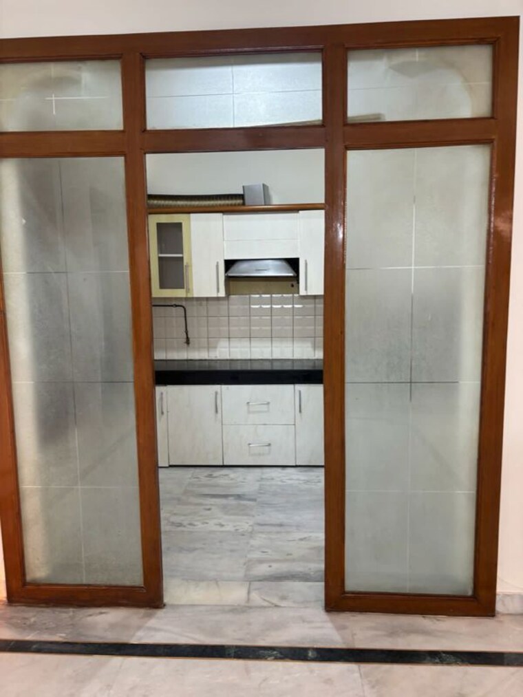 Room, cghs-progressive-apartments 3 Bedroom 2200 Sq.Ft. Apartment In Sector 55 Gurgaon 10432086