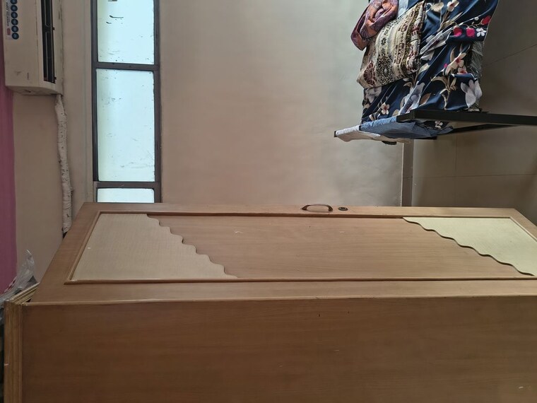 undefined, kurla 2 Bedroom 800 Sq.Ft. Apartment In Kurla Mumbai 10432178