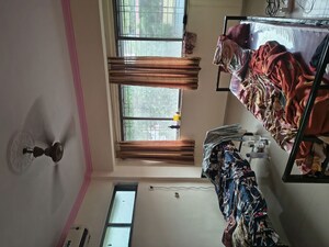 Parking in 2 BHK Apartment at Kurla – for Rent