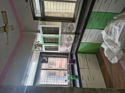 2 BHK + Store Room Apartment For Rent in Kurla