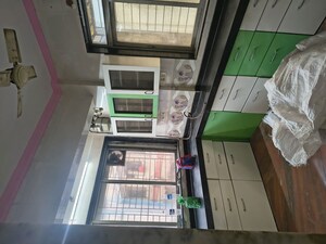 2 BHK Apartment For Rent in Kurla