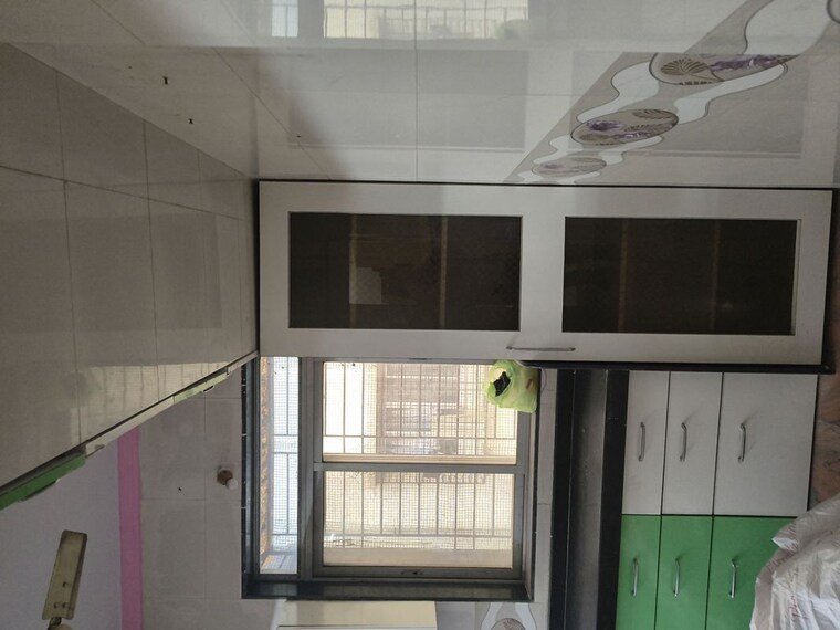 Kitchen, kurla 2 Bedroom 800 Sq.Ft. Apartment In Kurla Mumbai 10432178
