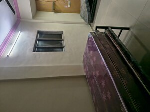 Furnished Amenities in 2 BHK Apartment at Kurla – for Rent