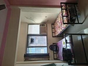 Furnished Amenities in 2 BHK Apartment at Kurla – for Rent