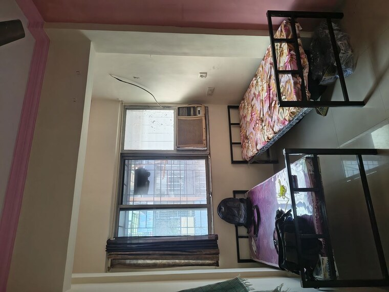 undefined, kurla 2 Bedroom 800 Sq.Ft. Apartment In Kurla Mumbai 10432178