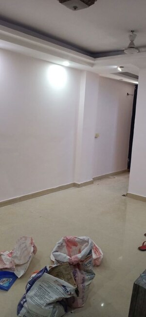 Room in 2 BHK Builder Floor at Nangal Dewat – for Rent