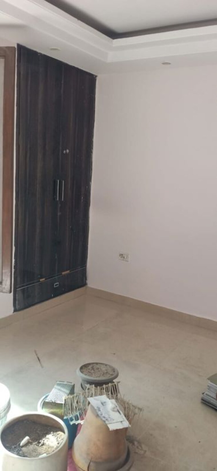 Room, nangal dewat 2 Bedroom 1000 Sq.Ft. Builder Floor In Nangal Dewat Delhi 10432183