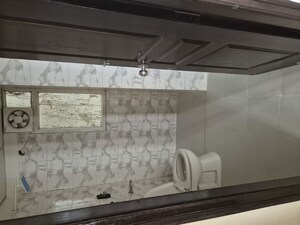 Kitchen in 2 BHK Apartment at Sethi Max Royal, Sector 76 – for Rent