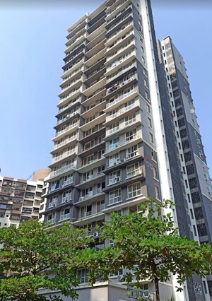 3 BHK Apartment For Sale in Sumit Garden Groove, Borivali West