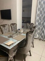 3 BHK + Store Room 1450 Sq.Ft. Apartment in Lifestyle Homes