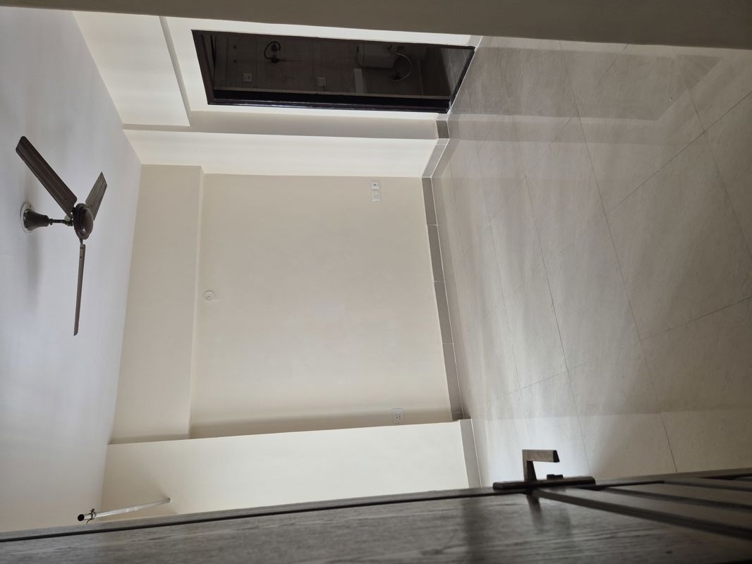 2 BHK 940 Sq.Ft. Apartment in Sethi Max Royal