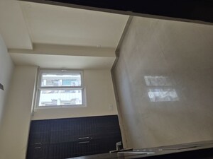 Furnished Amenities in 2 BHK Apartment at Sethi Max Royal, Sector 76 – for Rent