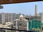 2 BHK 435 Sq.Ft. Apartment in Dahanukar Wadi