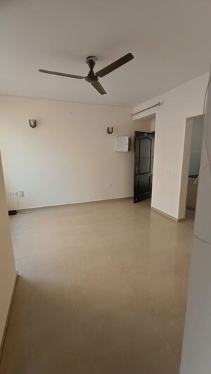 Room in 2 BHK Apartment at Aditya Urban Casa, Sector 78 – for Rent