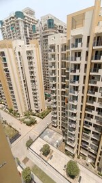2 BHK 875 Sq.Ft. Apartment in Aditya Urban Casa