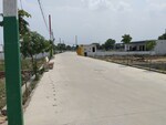 100 Sq.Yd. Plot in Dadri