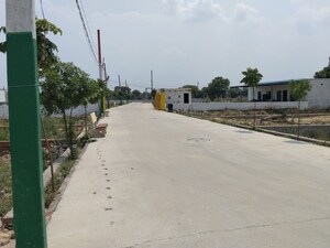  Plot For Sale in Dadri