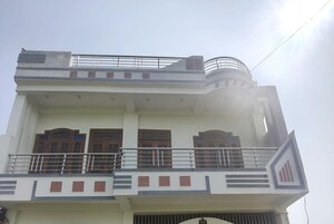  Pg For Rent in Saha Urf Pipalgaon