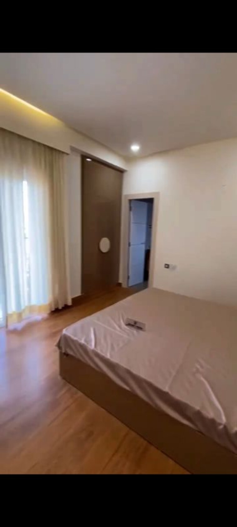 Room, ace-divino 3 Bedroom 1515 Sq.Ft. Apartment In Sector 1 Greater Noida Greater Noida 10416409