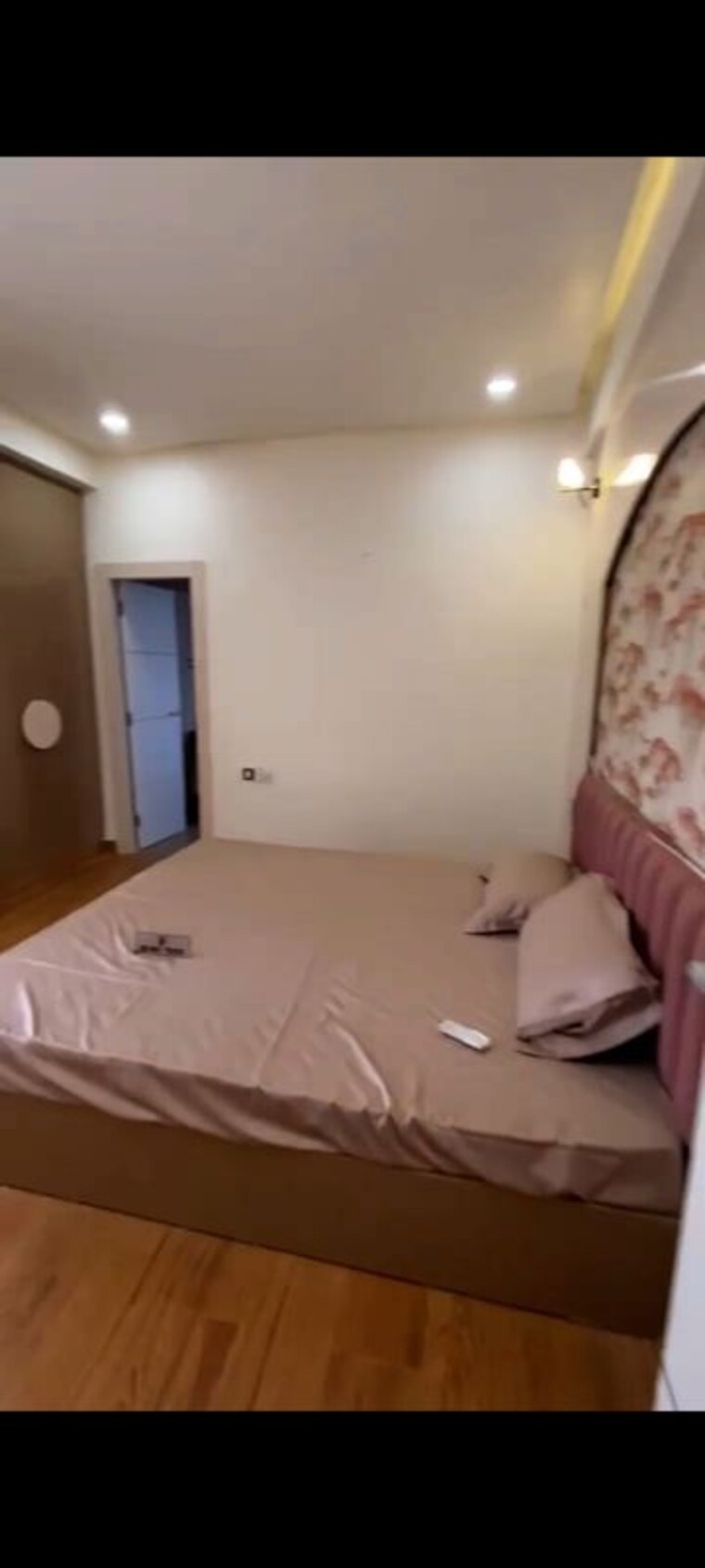 Bathroom, ace-divino 3 Bedroom 1515 Sq.Ft. Apartment In Sector 1 Greater Noida Greater Noida 10416409