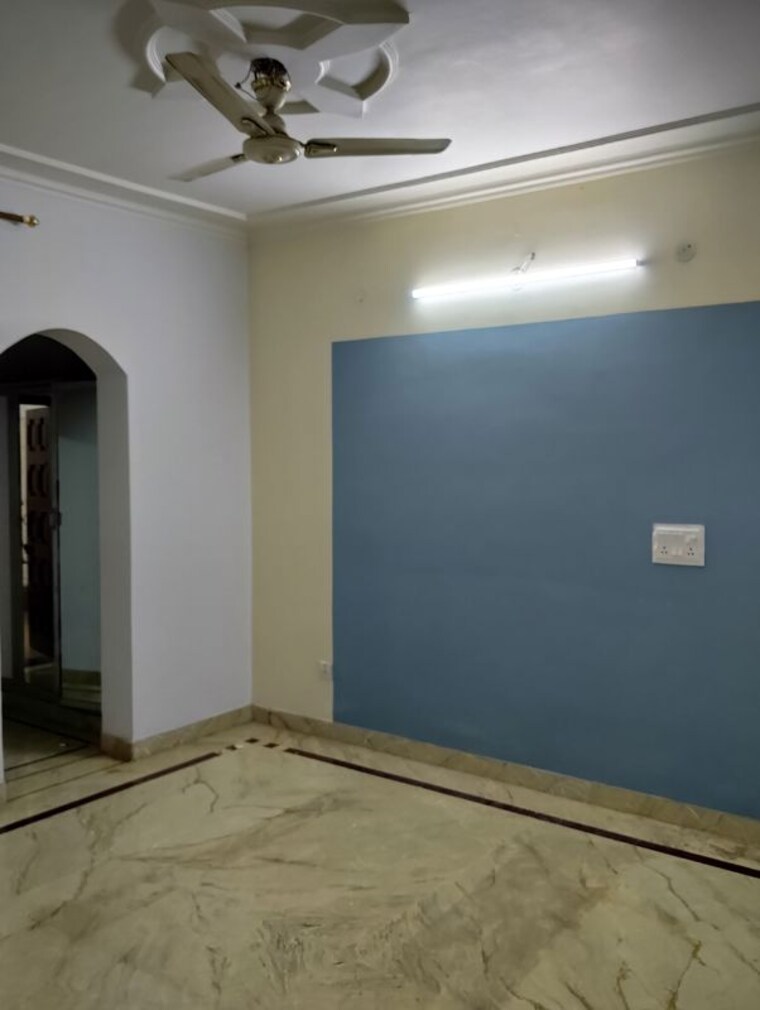 Bedroom, sector 9 3 Bedroom 2250 Sq.Ft. Builder Floor In Sector 9 Faridabad 10432213