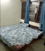 2 BHK 800 Sq.Ft. Builder Floor in Sector 40
