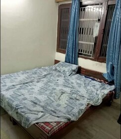 2 BHK Builder Floor For Rent in Sector 40