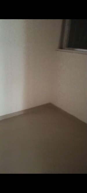 Study Room in 2.5 BHK Apartment at Elegant Splendour, Tech Zone 4 Greater Noida – for Sale