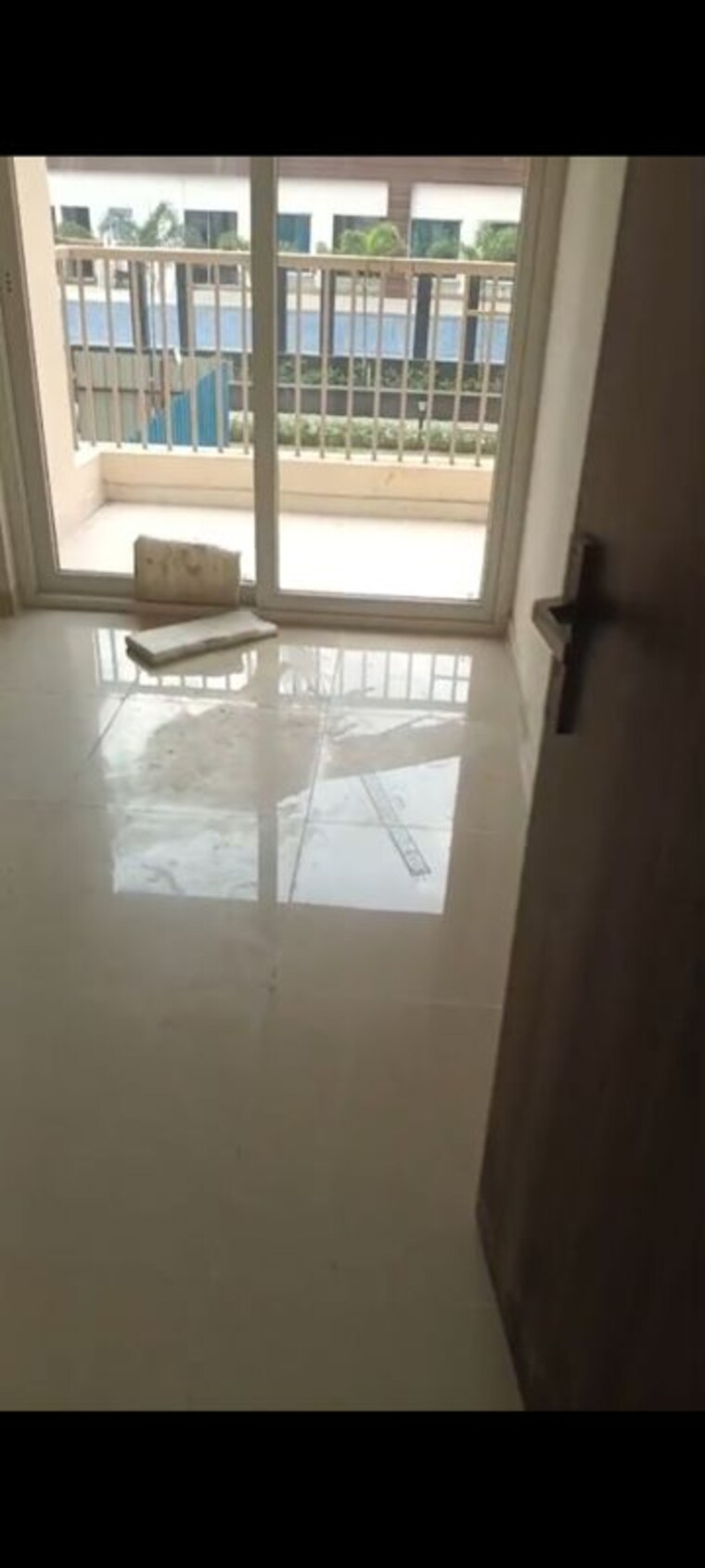 Room, elegant-splendour 2.5 Bedroom 1320 Sq.Ft. Apartment In Tech Zone 4 Greater Noida Greater Noida 10428717