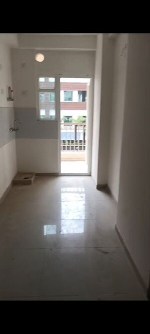 Kitchen/pantry in 2.5 BHK Apartment at Elegant Splendour, Tech Zone 4 Greater Noida – for Sale