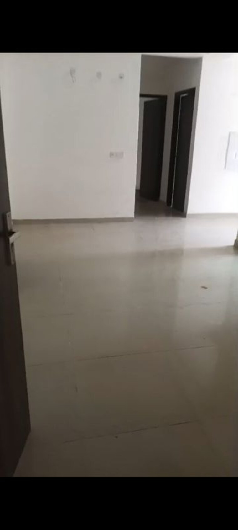 Dining area, elegant-splendour 2.5 Bedroom 1320 Sq.Ft. Apartment In Tech Zone 4 Greater Noida Greater Noida 10428717