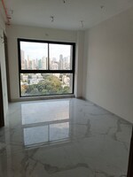 1 BHK + Store Room 385 Sq.Ft. Apartment in Prescon Midtown Bay
