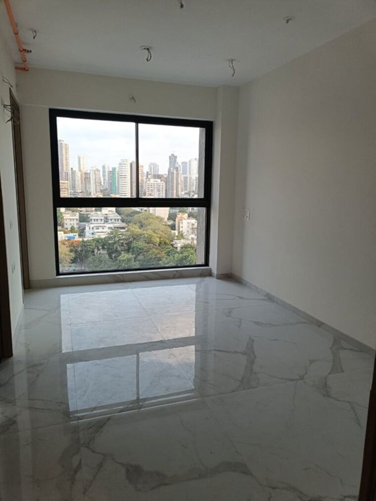 Cover Image, prescon-midtown-bay 1 Bedroom 385 Sq.Ft. Apartment In Mahim West Mumbai 10432251