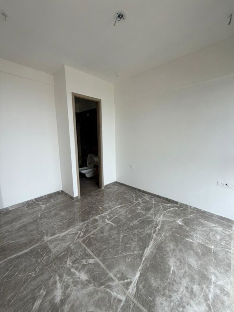 Room, prescon-midtown-bay 2 Bedroom 580 Sq.Ft. Apartment In Mahim West Mumbai 10432252
