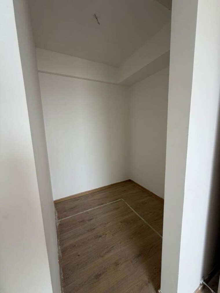 Room, prescon-midtown-bay 3 Bedroom 1180 Sq.Ft. Apartment In Mahim West Mumbai 10432254