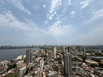 2 BHK + Pooja Room,Store Room 580 Sq.Ft. Apartment in Prescon Midtown Bay