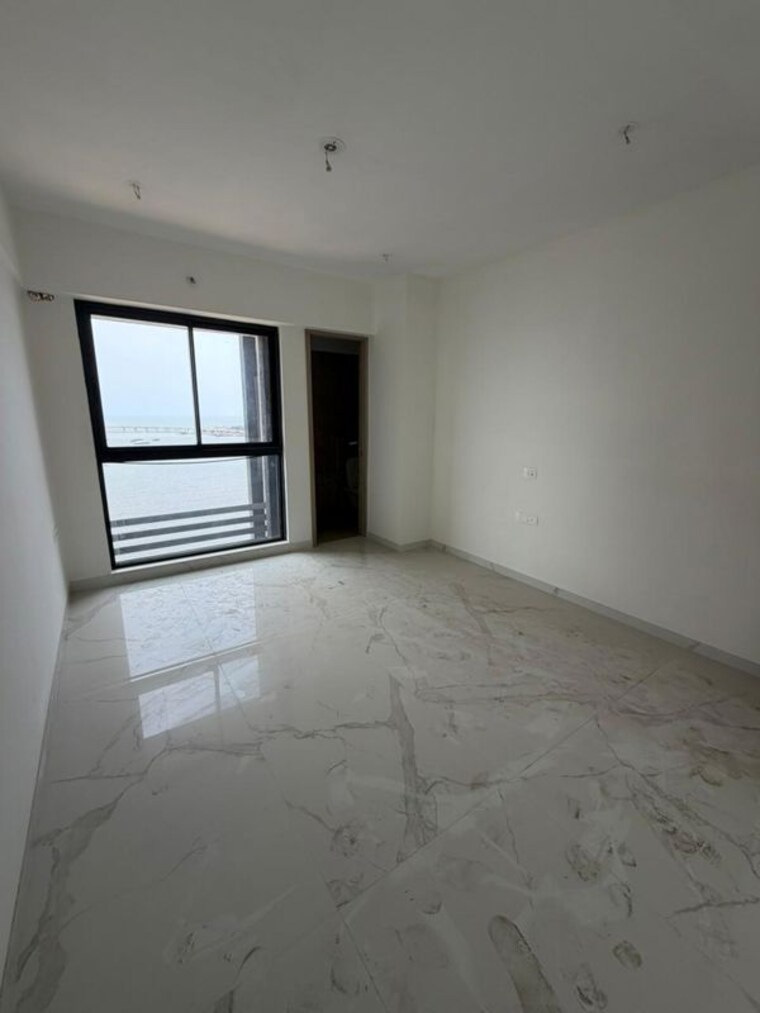 Room, prescon-midtown-bay 2 Bedroom 580 Sq.Ft. Apartment In Mahim West Mumbai 10432257