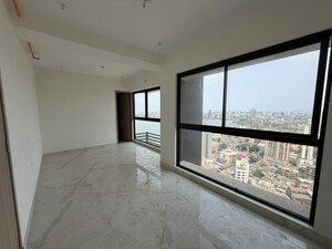 Room in 2 BHK Apartment at Prescon Midtown Bay, Mahim West – for Rent