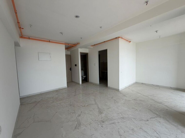 Room, prescon-midtown-bay 2.5 Bedroom 820 Sq.Ft. Apartment In Mahim West Mumbai 10372422