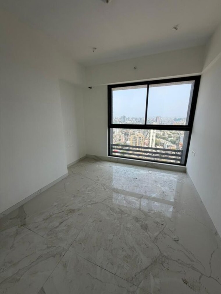 Room, prescon-midtown-bay 2.5 Bedroom 820 Sq.Ft. Apartment In Mahim West Mumbai 10372422