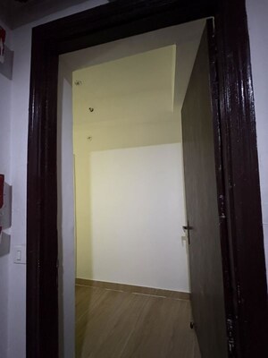 Bathroom in 3 BHK Apartment at Migsun Twiinz, Eta Ii Greater Noida – for Sale