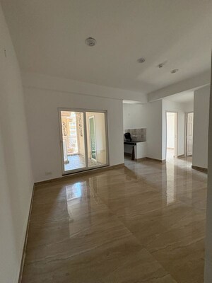3 BHK Apartment For Sale in Migsun Twiinz, Eta Ii Greater Noida